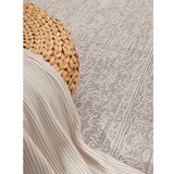 NORTHRUGS Siva/boje slonovače unutarnja i vanjska staza 80x250 cm Duet Kona – | shoptok.hr
