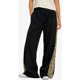 Kronos ladies open hem pants Cene