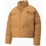 Puma Classics Smeđa | shoptok.hr