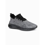 Ombre Clothing Men's casual sneakers T388 | shoptok.hr
