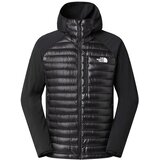 The North Face Summit Breithorn Lt Hybrid Hoodie jakna | Eponuda.com