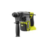 Ryobi aku vrtalno kladivo RSDS18X-0 (18V, SDS+, 2,5J), (20994231) | Shoptok.si