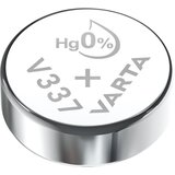 Varta Baterija V337 Cijene
