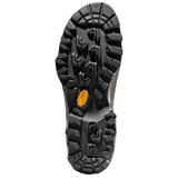 La Sportiva Nizki čevlji Tx 5 Low pisana | Shoptok.si