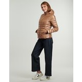 JOTT CLOE SHINY Smeđa | shoptok.hr