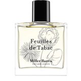 Miller Harris Feuilles de Tabac parfumska voda uniseks 50 ml Cene