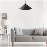 Opviq Luster, 390FLH1579 Cijene