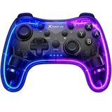 Xtrike wireless G52 gamepad ( 001-0129 ) | ePonuda.com