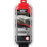 Weber Alu-Tavela za kapljanje, 6498 za i | shoptok.hr