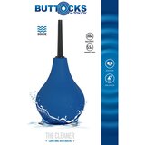 Toyjoy Klistirka Buttocks 200 ml (R10088) | Shoptok.si