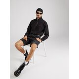 Levi's Traperice '468' crvena / crni traper | shoptok.hr