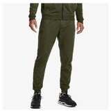 Under Armour Sportstyle tricot jogger | ePonuda.com