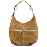 Vera Pelle krak51taupe sarena | shoptok.hr