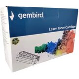 Gembird toner kyocera TK-1110 black (FS-1040, FS-1020MFP, FS-1120MFP) Cene