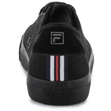 Fila Tela Crna | shoptok.hr