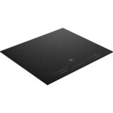  UGRADBENA PLOČA HII64700SUFT BEKO | shoptok.hr