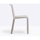 Stolice — by FIORAVANTI — 2 kom. • Made in Italy | shoptok.hr
