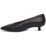 Angel Alarcon NERO VOLGA Crna | shoptok.hr