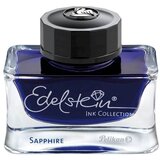 Pelikan črnilo edelstein, 50 ml, sapphire modro 339390 u
