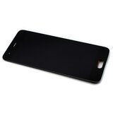 Honor Lcd za huawei 9 + touchscreen black china ( LCD5882 ) | ePonuda.com