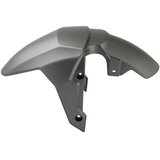  Prednji blatobran, siva 2036-18-00000 za skuter Motovene New Adviser | Eponuda.com