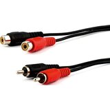 EP ELECTRICS CINCH Extension Cable B98/5, (20588050) Cene