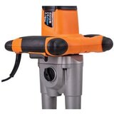 Villager mešač za boju VEM 1620 | ePonuda.com