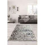 Conceptum Hypnose Classıc djt multicolor carpet (80 x 120) Cene