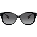 Ralph Naočare za sunce RA 5191 5001T3 | ePonuda.com