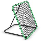 Neo-Sport okvir gol za trening 120 x 120 cm | shoptok.hr