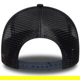 New Era Patch trucker newera Plava | shoptok.hr