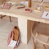 Liewood otroški šolski nahrbtnik james tuscany rose multi mix | Shoptok.si