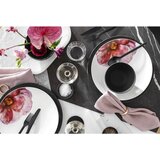 Villeroy & Boch VRČEK ZA MLEKO | Shoptok.si