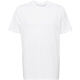 Adidas Tehnička sportska majica bijela | shoptok.hr