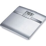 Beurer telesna vaga BF 18 silver | ePonuda.com