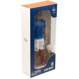 BanboToys BANBOTOYS | shoptok.hr