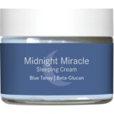 Mix & Match Midnight Miracle Sleeping Cream - 30 ml | shoptok.hr