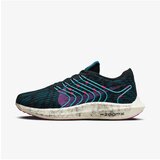 Nike ženske patike W pegasus turbo next nature se FJ2975-001 | ePonuda.com