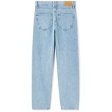 Celio Lobaggy Jeans - Men's | shoptok.hr