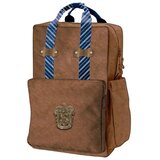 HARRY POTTER Ruksak Ravenclaw od umjetne kože 35 cm Cijene