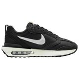 Nike Nizke superge Air Max Dawn Črna Cene