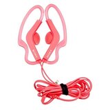 Sony slušalice AS210, pink MDRAS210P.AE | Eponuda.ba