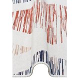 Conceptum Hypnose ar 38 - multy multicolor carpet (160 x 230) | ePonuda.com