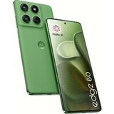 Motorola Edge 60 12GB / 256GB Shamrock | ePonuda.com