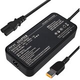  Mryc Punjač za laptop Lenovo, 20V, 8.5A, 170W Cene