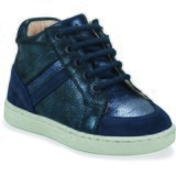 Little Mary LYNNA Plava | shoptok.hr