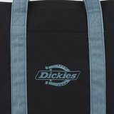 Dickies Logo Canvas Tote torba | Eponuda.com