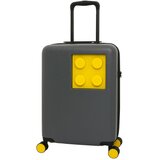 Lego Kovček Urban – | Shoptok.si