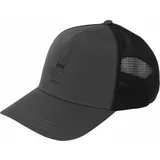 Helly Hansen Unisex HP Cap Ebony