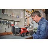 Einhell stolna brusilica TC-WD 200/150 suho/mokro | Eponuda.ba